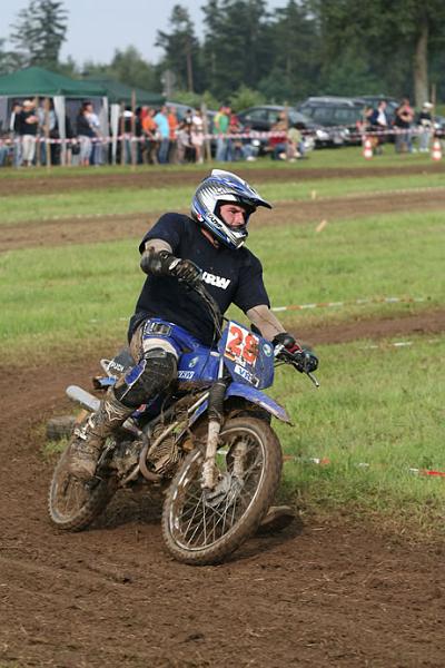 Mofa07 (287)_jpg.jpg